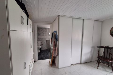 Villa a Riba-Roja D'ebre, Tarragona, Riba-Roja D'ebre - € 230.000 | Ref: EXP14835/8930 - foto 15