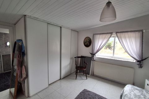 Villa a Riba-Roja D'ebre, Tarragona, Riba-Roja D'ebre - € 230.000 | Ref: EXP14835/8930 - foto 16