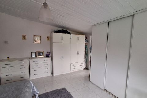 Villa a Riba-Roja D'ebre, Tarragona, Riba-Roja D'ebre - € 230.000 | Ref: EXP14835/8930 - foto 17