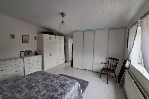 Villa a Riba-Roja D'ebre, Tarragona, Riba-Roja D'ebre - € 230.000 | Ref: EXP14835/8930 - foto 18