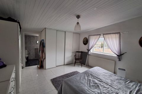 Villa a Riba-Roja D'ebre, Tarragona, Riba-Roja D'ebre - € 230.000 | Ref: EXP14835/8930 - foto 19