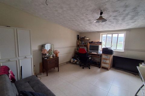 Villa a Riba-Roja D'ebre, Tarragona, Riba-Roja D'ebre - € 230.000 | Ref: EXP14835/8930 - foto 23