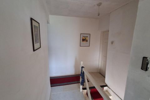 Villa a Riba-Roja D'ebre, Tarragona, Riba-Roja D'ebre - € 230.000 | Ref: EXP14835/8930 - foto 26