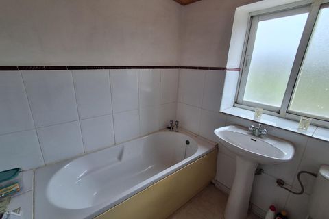 Villa a Riba-Roja D'ebre, Tarragona, Riba-Roja D'ebre - € 230.000 | Ref: EXP14835/8930 - foto 30