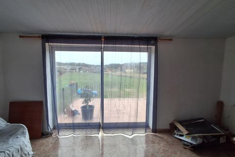 Villa a Riba-Roja D'ebre, Tarragona, Riba-Roja D'ebre - € 230.000 | Ref: EXP14835/8930 - foto 31