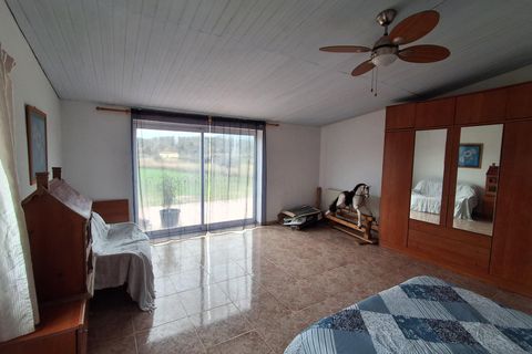 Villa a Riba-Roja D'ebre, Tarragona, Riba-Roja D'ebre - € 230.000 | Ref: EXP14835/8930 - foto 32