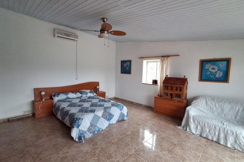 Villa a Riba-Roja D'ebre, Tarragona, Riba-Roja D'ebre - € 230.000 | Ref: EXP14835/8930 - foto 33