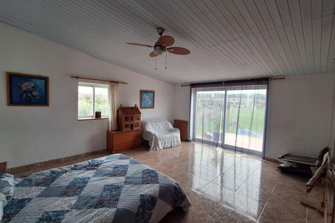 Villa a Riba-Roja D'ebre, Tarragona, Riba-Roja D'ebre - € 230.000 | Ref: EXP14835/8930 - foto 34