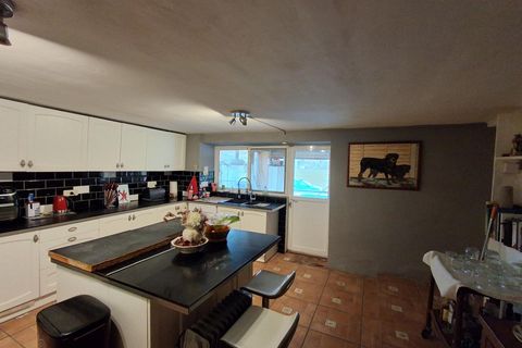 Villa a Riba-Roja D'ebre, Tarragona, Riba-Roja D'ebre - € 230.000 | Ref: EXP14835/8930 - foto 35