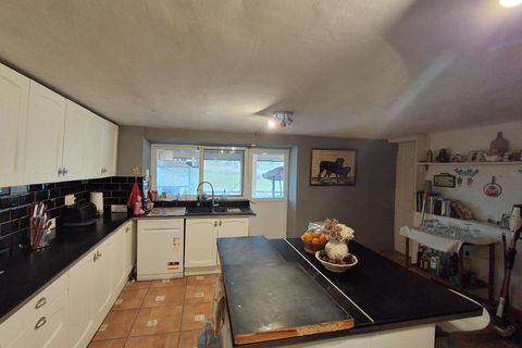 Villa a Riba-Roja D'ebre, Tarragona, Riba-Roja D'ebre - € 230.000 | Ref: EXP14835/8930 - foto 36
