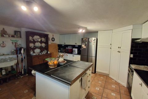 Villa a Riba-Roja D'ebre, Tarragona, Riba-Roja D'ebre - € 230.000 | Ref: EXP14835/8930 - foto 37
