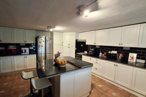 Villa a Riba-Roja D'ebre, Tarragona, Riba-Roja D'ebre - € 230.000 | Ref: EXP14835/8930 - foto 38