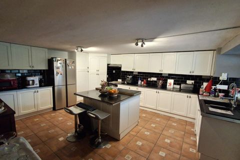Villa a Riba-Roja D'ebre, Tarragona, Riba-Roja D'ebre - € 230.000 | Ref: EXP14835/8930 - foto 39