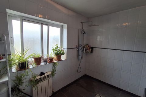 Villa a Riba-Roja D'ebre, Tarragona, Riba-Roja D'ebre - € 230.000 | Ref: EXP14835/8930 - foto 42