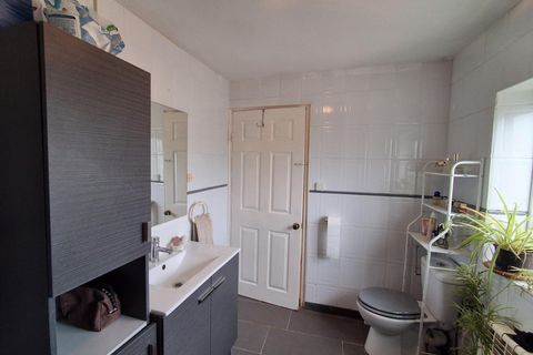 Villa a Riba-Roja D'ebre, Tarragona, Riba-Roja D'ebre - € 230.000 | Ref: EXP14835/8930 - foto 43