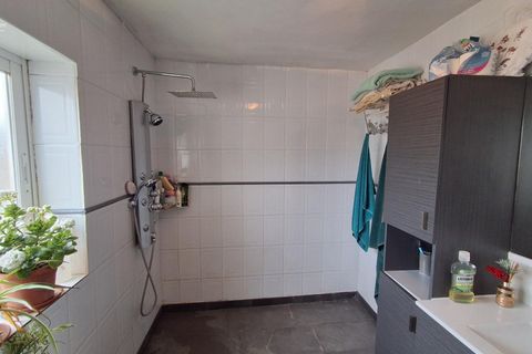 Villa a Riba-Roja D'ebre, Tarragona, Riba-Roja D'ebre - € 230.000 | Ref: EXP14835/8930 - foto 45
