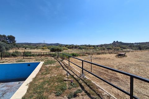 Villa a Riba-Roja D'ebre, Tarragona, Riba-Roja D'ebre - € 230.000 | Ref: EXP14835/8930 - foto 46