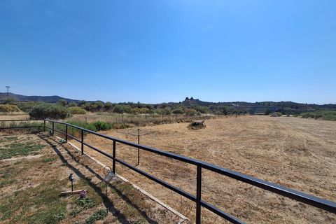 Villa a Riba-Roja D'ebre, Tarragona, Riba-Roja D'ebre - € 230.000 | Ref: EXP14835/8930 - foto 47