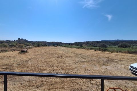 Villa a Riba-Roja D'ebre, Tarragona, Riba-Roja D'ebre - € 230.000 | Ref: EXP14835/8930 - foto 48