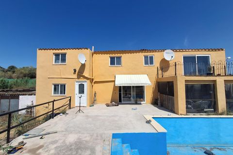Villa a Riba-Roja D'ebre, Tarragona, Riba-Roja D'ebre - € 230.000 | Ref: EXP14835/8930 - foto 49