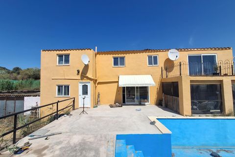 Villa a Riba-Roja D'ebre, Tarragona, Riba-Roja D'ebre - € 230.000 | Ref: EXP14835/8930 - foto 50