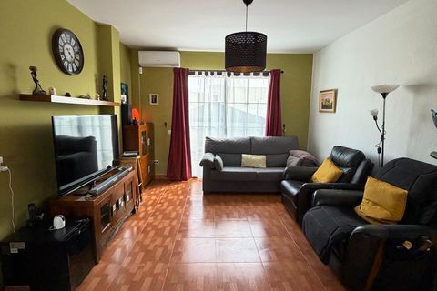 Duplex i Teguise, Lanzarote, Teguise - € 560.000 | Ref: EXP14846/8930 - foto 2