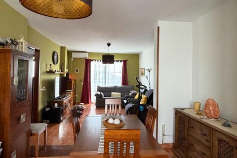 Duplex i Teguise, Lanzarote, Teguise - € 560.000 | Ref: EXP14846/8930 - foto 3