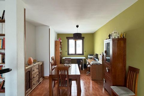 Duplex i Teguise, Lanzarote, Teguise - € 560.000 | Ref: EXP14846/8930 - foto 4