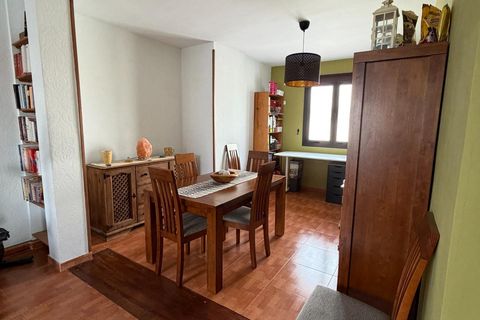 Duplex i Teguise, Lanzarote, Teguise - € 560.000 | Ref: EXP14846/8930 - foto 5