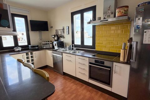 Duplex i Teguise, Lanzarote, Teguise - € 560.000 | Ref: EXP14846/8930 - foto 6