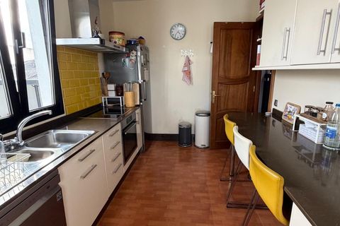 Duplex i Teguise, Lanzarote, Teguise - € 560.000 | Ref: EXP14846/8930 - foto 7