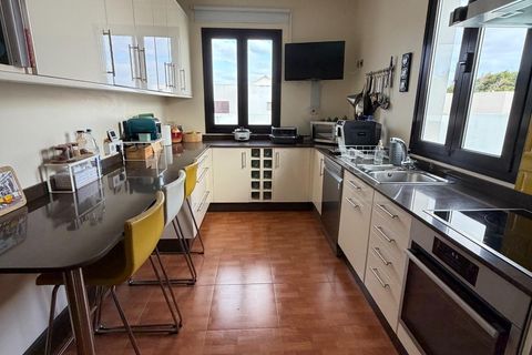 Duplex i Teguise, Lanzarote, Teguise - € 560.000 | Ref: EXP14846/8930 - foto 8