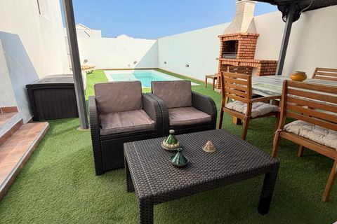 Duplex i Teguise, Lanzarote, Teguise - € 560.000 | Ref: EXP14846/8930 - foto 10