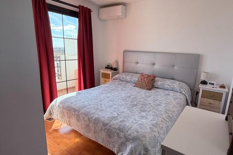 Duplex i Teguise, Lanzarote, Teguise - € 560.000 | Ref: EXP14846/8930 - foto 12