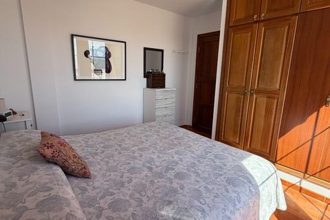 Duplex i Teguise, Lanzarote, Teguise - € 560.000 | Ref: EXP14846/8930 - foto 13