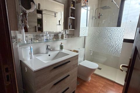 Duplex i Teguise, Lanzarote, Teguise - € 560.000 | Ref: EXP14846/8930 - foto 14