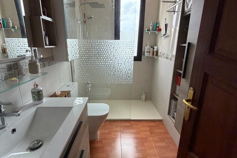 Duplex i Teguise, Lanzarote, Teguise - € 560.000 | Ref: EXP14846/8930 - foto 15