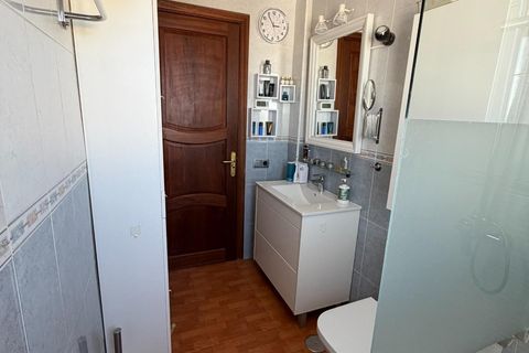 Duplex i Teguise, Lanzarote, Teguise - € 560.000 | Ref: EXP14846/8930 - foto 16