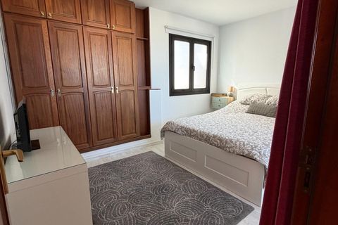 Duplex i Teguise, Lanzarote, Teguise - € 560.000 | Ref: EXP14846/8930 - foto 17