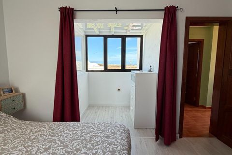 Duplex i Teguise, Lanzarote, Teguise - € 560.000 | Ref: EXP14846/8930 - foto 18