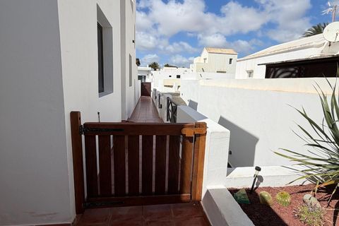 Duplex i Teguise, Lanzarote, Teguise - € 560.000 | Ref: EXP14846/8930 - foto 20