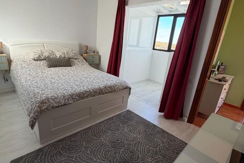 Duplex i Teguise, Lanzarote, Teguise - € 560.000 | Ref: EXP14846/8930 - foto 21