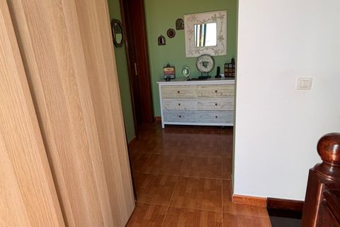 Duplex i Teguise, Lanzarote, Teguise - € 560.000 | Ref: EXP14846/8930 - foto 22
