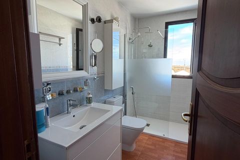 Duplex i Teguise, Lanzarote, Teguise - € 560.000 | Ref: EXP14846/8930 - foto 24