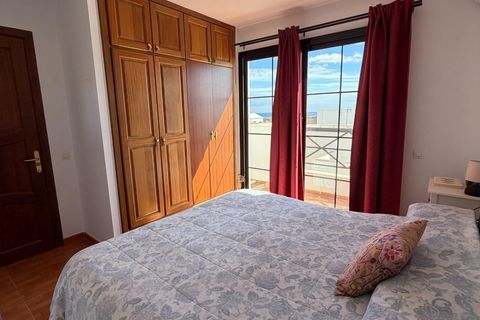 Duplex i Teguise, Lanzarote, Teguise - € 560.000 | Ref: EXP14846/8930 - foto 25