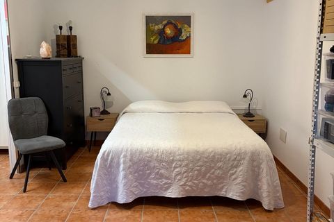 Duplex i Teguise, Lanzarote, Teguise - € 560.000 | Ref: EXP14846/8930 - foto 26