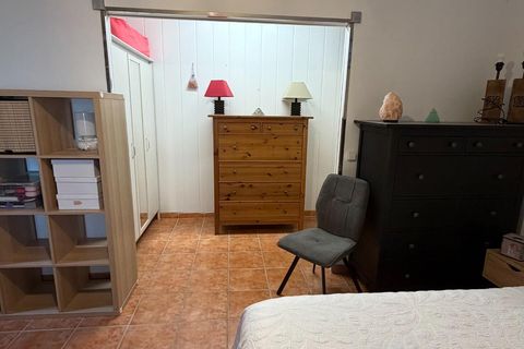 Duplex i Teguise, Lanzarote, Teguise - € 560.000 | Ref: EXP14846/8930 - foto 27