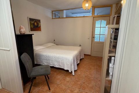 Duplex i Teguise, Lanzarote, Teguise - € 560.000 | Ref: EXP14846/8930 - foto 28