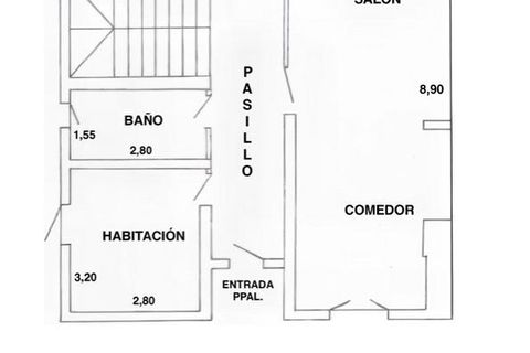 Duplex i Teguise, Lanzarote, Teguise - € 560.000 | Ref: EXP14846/8930 - foto 32