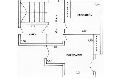 Duplex i Teguise, Lanzarote, Teguise - € 560.000 | Ref: EXP14846/8930 - foto 33